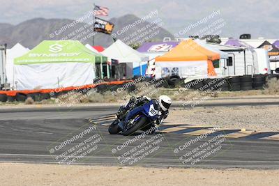 media/Jan-17-2026-CVMA (Sat) [[ab348a895b]]/Race 6-Formula Twins-Formula 40 UL/